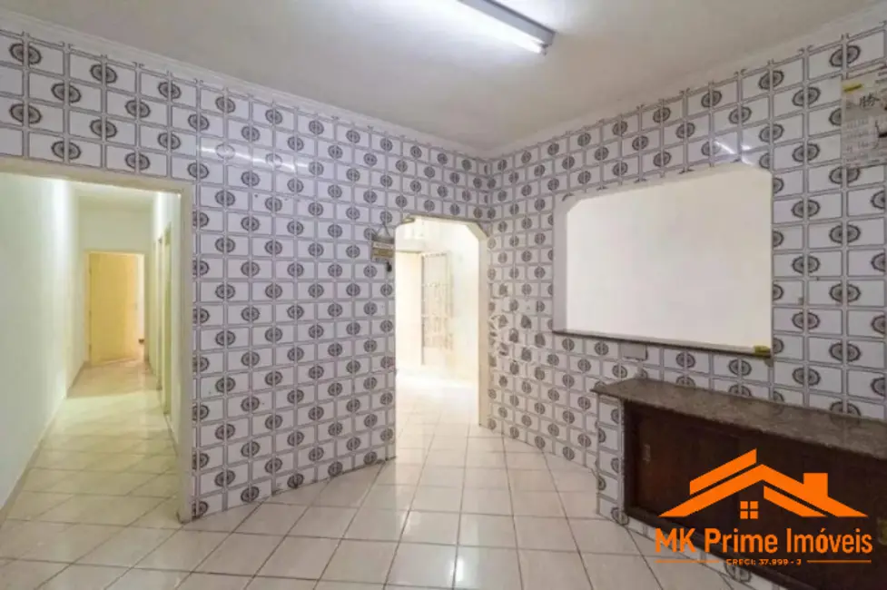 Sobrado com 4 quartos à venda, 300m2 em Santo Antônio, Osasco - SP - imagem 7 Foto 7 de Sobrado com 4 quartos à venda, 300m2 em Santo Antônio, Osasco - SP