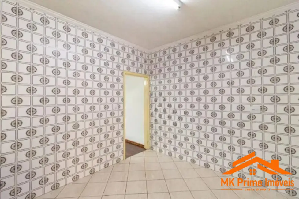 Sobrado com 4 quartos à venda, 300m2 em Santo Antônio, Osasco - SP - imagem 8 Foto 8 de Sobrado com 4 quartos à venda, 300m2 em Santo Antônio, Osasco - SP