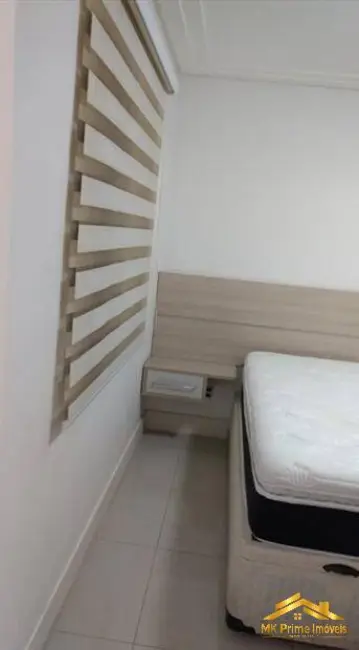Foto 8 de Apartamento com 3 quartos à venda, 76m2 em Centro, Osasco - SP