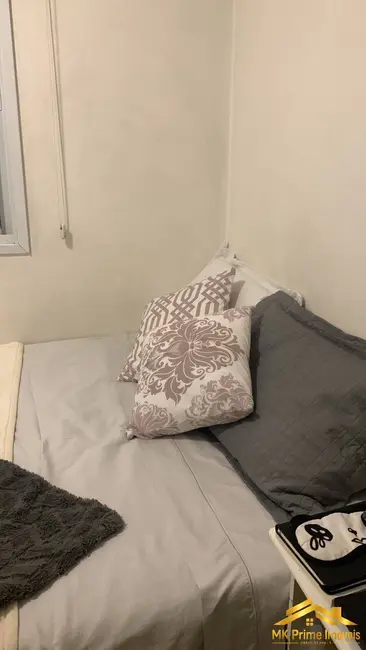 Foto 2 de Apartamento com 3 quartos à venda, 76m2 em Centro, Osasco - SP