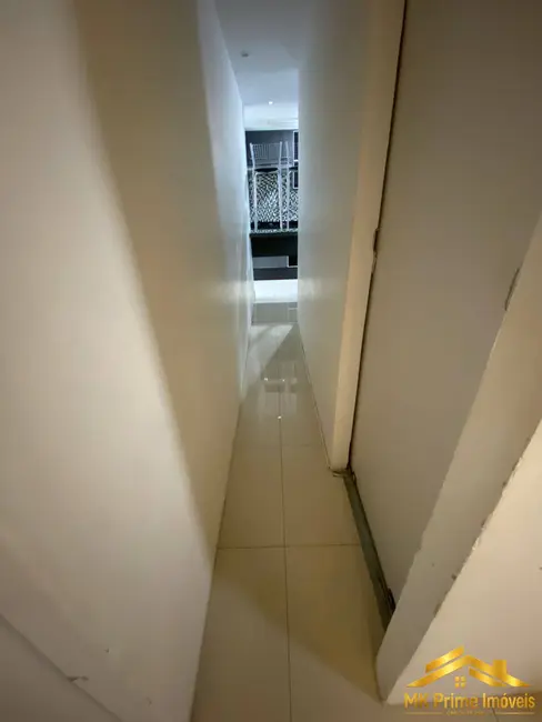 Foto 6 de Apartamento com 3 quartos à venda, 76m2 em Centro, Osasco - SP