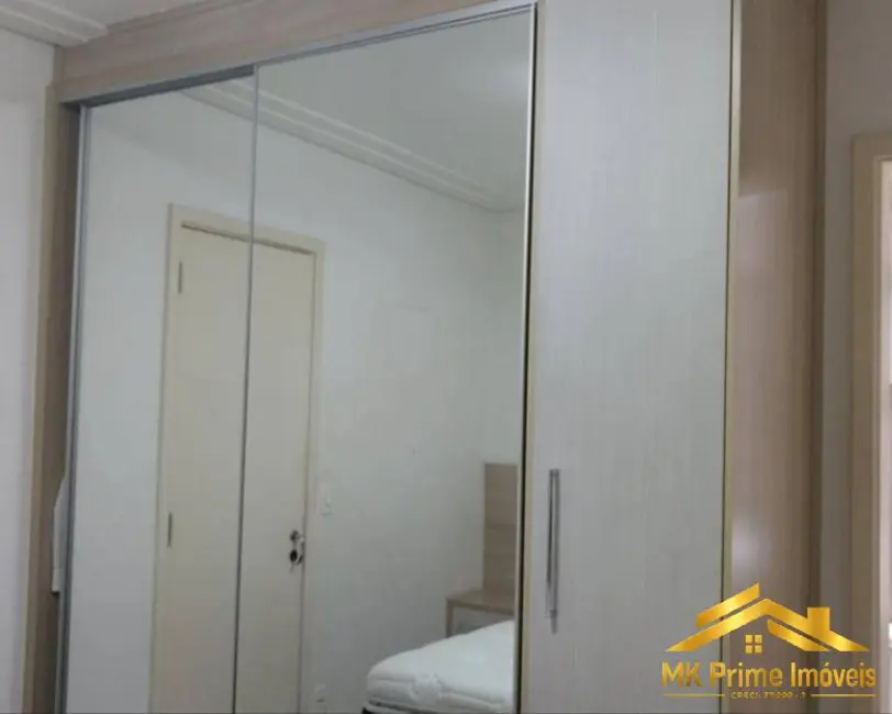 Foto 9 de Apartamento com 3 quartos à venda, 76m2 em Centro, Osasco - SP