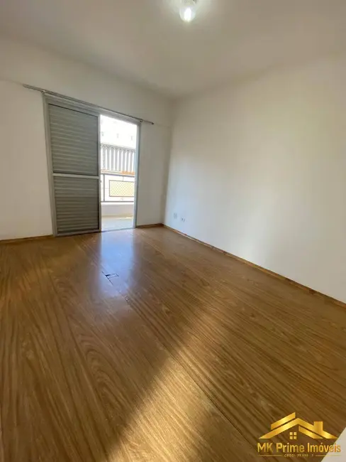 Foto 8 de Apartamento com 3 quartos para alugar, 72m2 em Vila Osasco, Osasco - SP