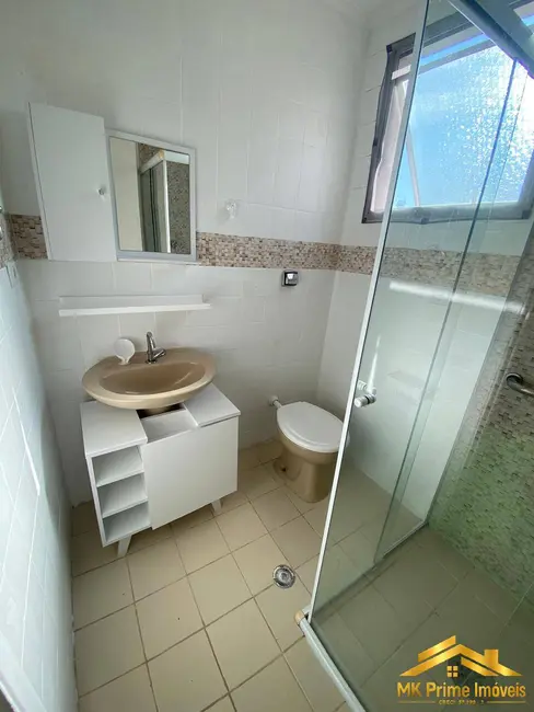 Foto 6 de Apartamento com 3 quartos para alugar, 72m2 em Vila Osasco, Osasco - SP