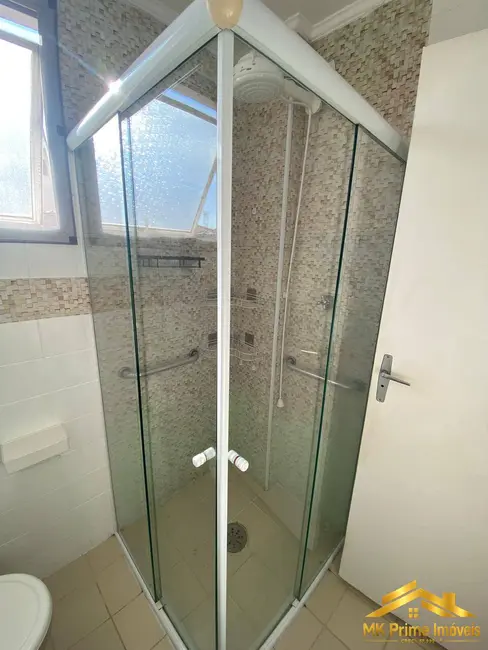 Foto 5 de Apartamento com 3 quartos para alugar, 72m2 em Vila Osasco, Osasco - SP