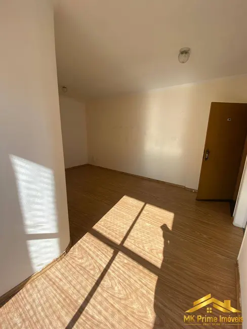 Foto 3 de Apartamento com 3 quartos para alugar, 72m2 em Vila Osasco, Osasco - SP