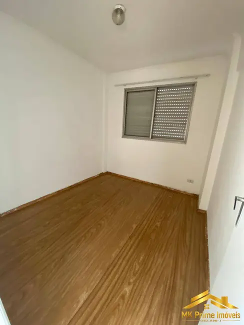 Foto 7 de Apartamento com 3 quartos para alugar, 72m2 em Vila Osasco, Osasco - SP