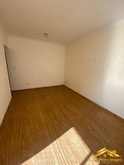 Foto 9 de Apartamento com 3 quartos para alugar, 72m2 em Vila Osasco, Osasco - SP