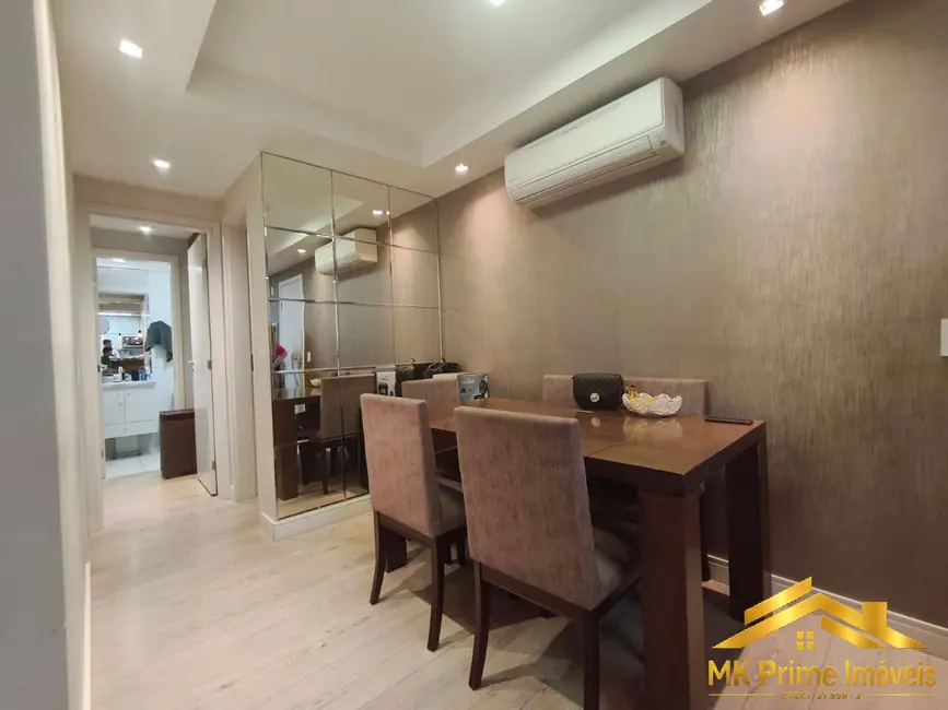 Foto 5 de Apartamento com 2 quartos à venda, 63m2 em Vila Osasco, Osasco - SP