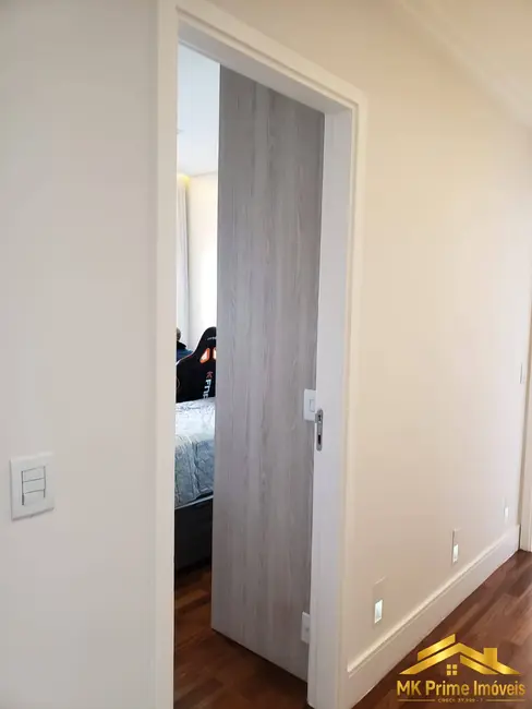 Foto 4 de Apartamento com 4 quartos à venda, 188m2 em Umuarama, Osasco - SP