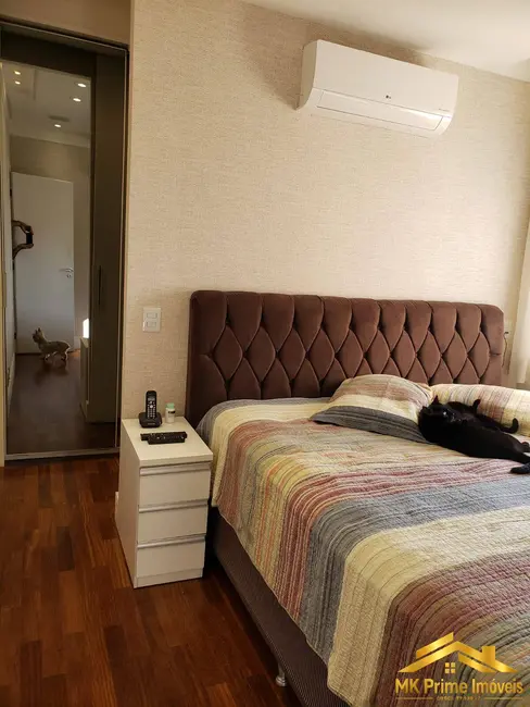 Foto 3 de Apartamento com 4 quartos à venda, 188m2 em Umuarama, Osasco - SP