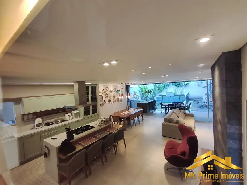 Foto 9 de Casa de Condomínio com 3 quartos à venda, 63m2 em Parque dos Príncipes, São Paulo - SP