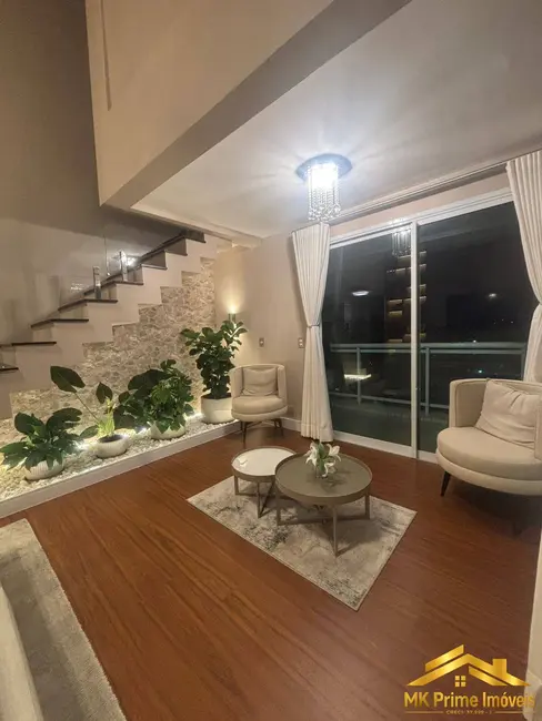 Foto 2 de Apartamento com 4 quartos à venda, 215m2 em Umuarama, Osasco - SP