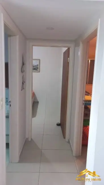 Foto 6 de Apartamento com 2 quartos à venda, 80m2 em Centro, Mongagua - SP