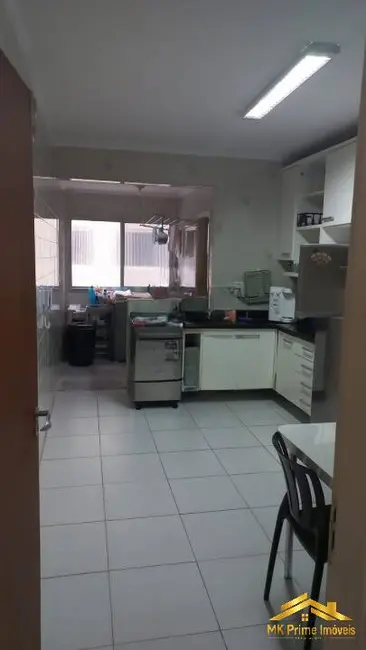 Foto 8 de Apartamento com 2 quartos à venda, 80m2 em Centro, Mongagua - SP