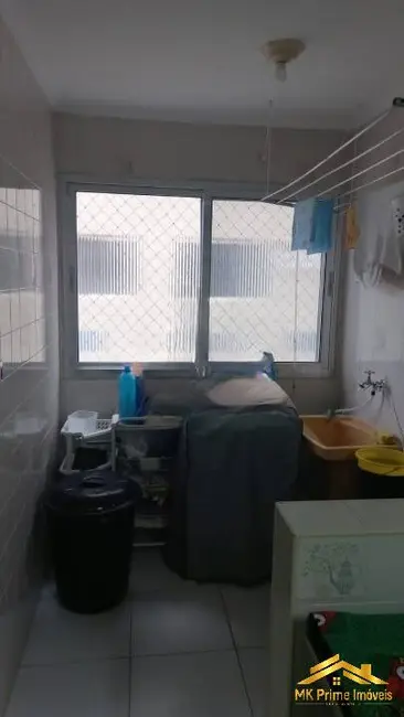 Foto 7 de Apartamento com 2 quartos à venda, 80m2 em Centro, Mongagua - SP