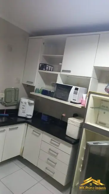 Foto 9 de Apartamento com 2 quartos à venda, 80m2 em Centro, Mongagua - SP