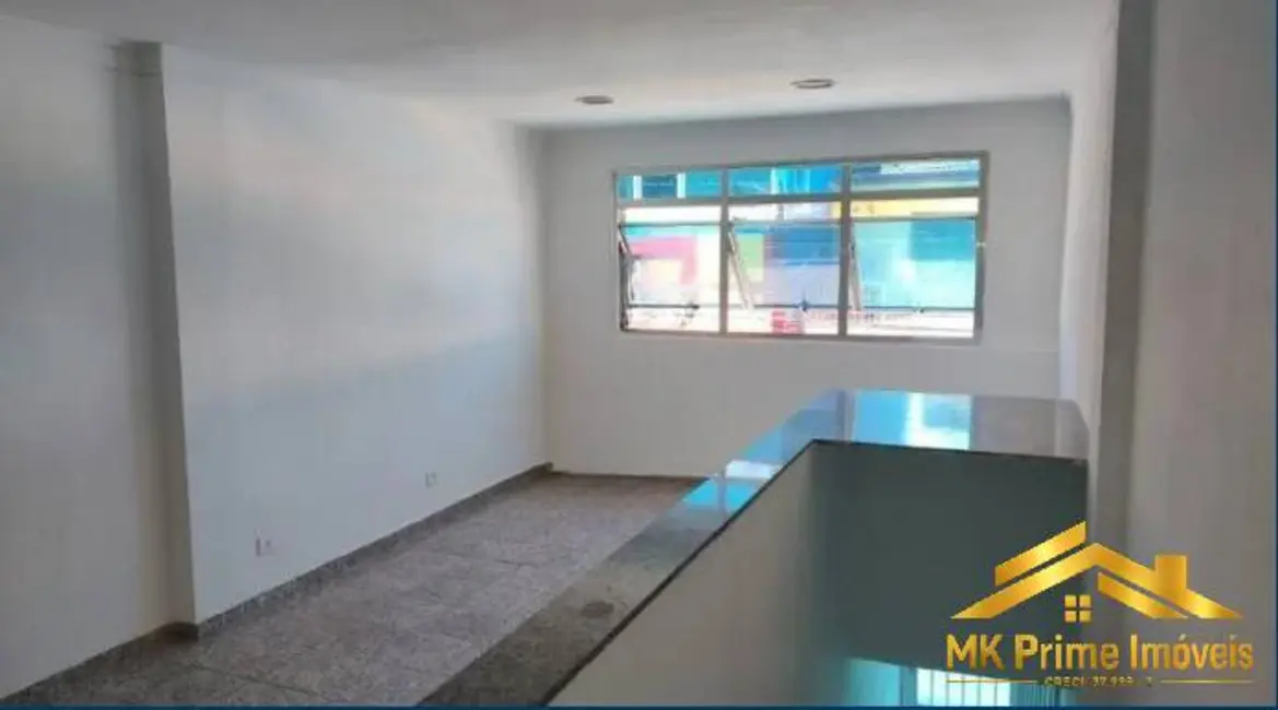 Foto 3 de Sala Comercial à venda, 93m2 em Centro, Osasco - SP