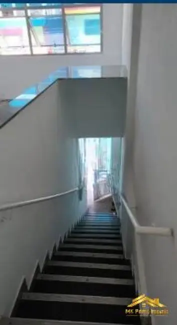 Foto 2 de Sala Comercial à venda, 93m2 em Centro, Osasco - SP