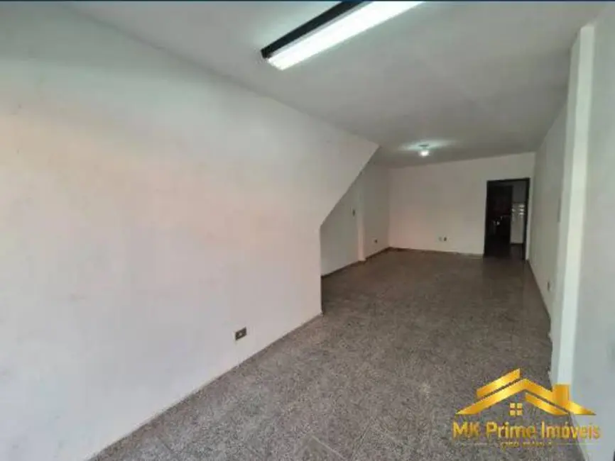 Foto 8 de Sala Comercial à venda, 93m2 em Centro, Osasco - SP