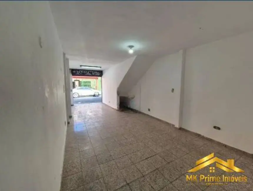 Foto 7 de Sala Comercial à venda, 93m2 em Centro, Osasco - SP