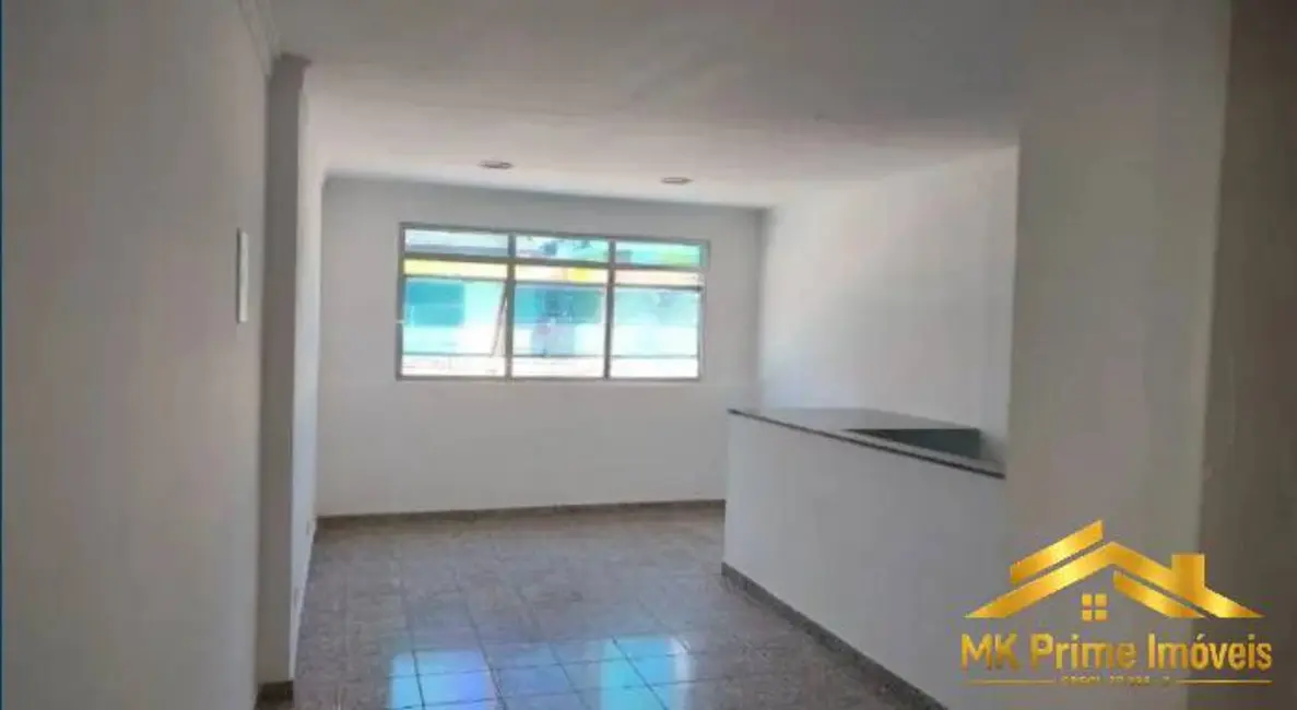 Foto 4 de Sala Comercial à venda, 93m2 em Centro, Osasco - SP