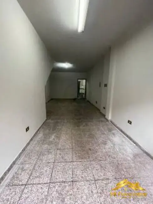 Foto 9 de Sala Comercial à venda, 93m2 em Centro, Osasco - SP