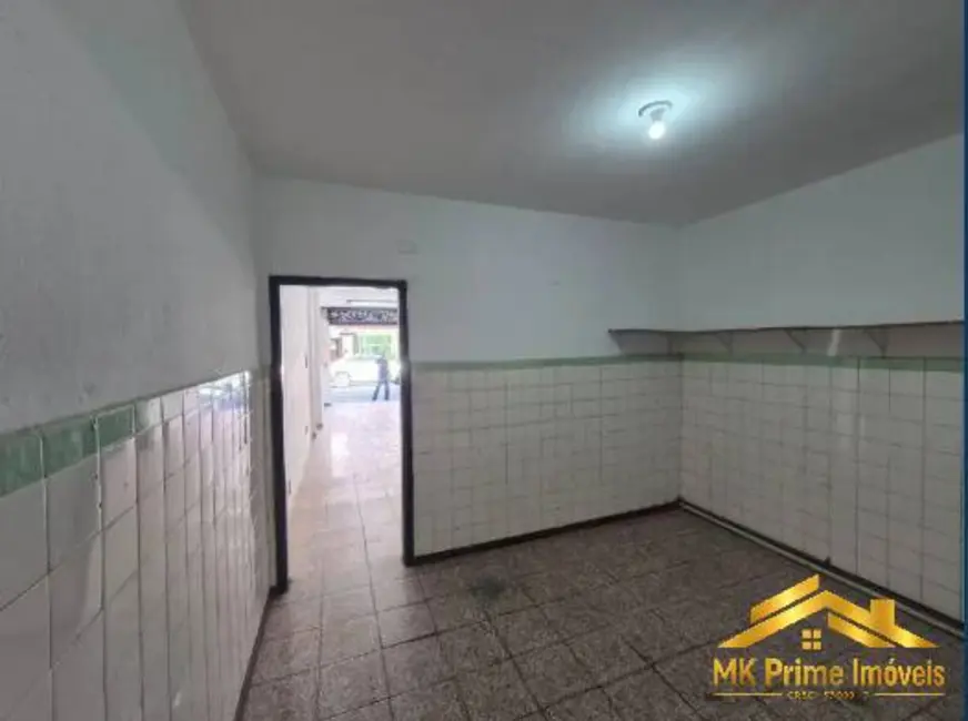Foto 6 de Sala Comercial à venda, 93m2 em Centro, Osasco - SP