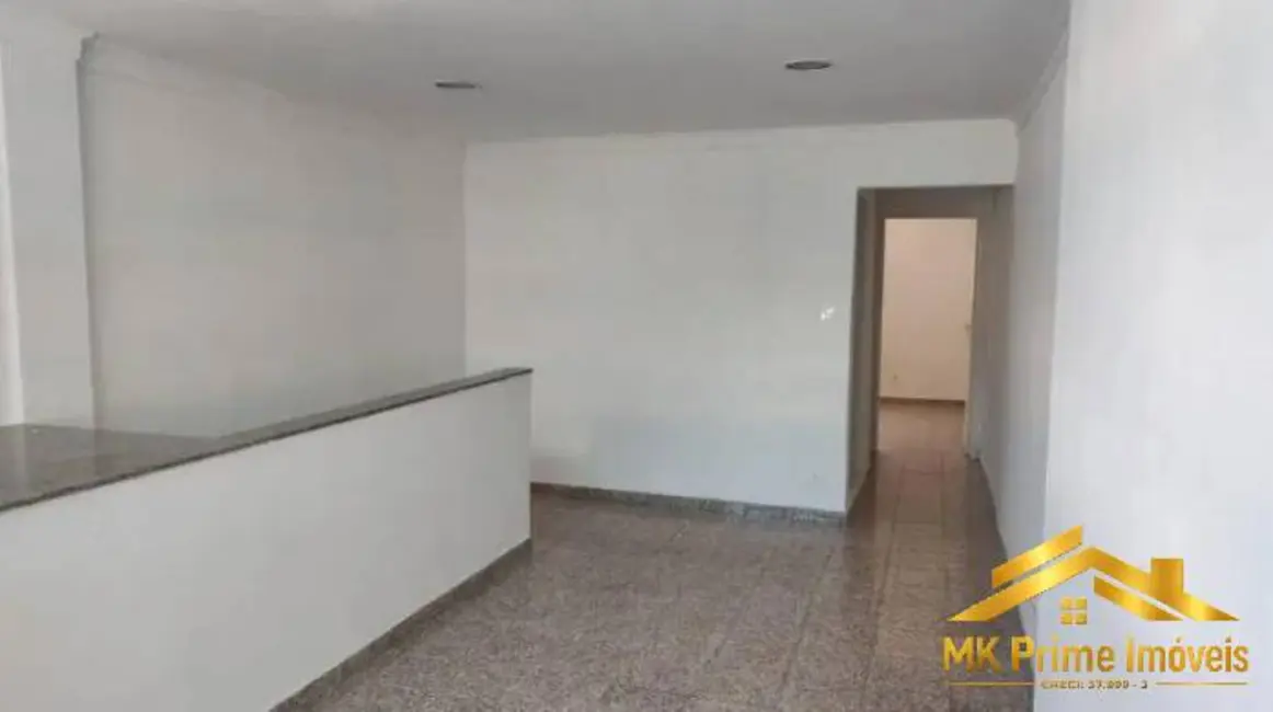 Foto 5 de Sala Comercial à venda, 93m2 em Centro, Osasco - SP