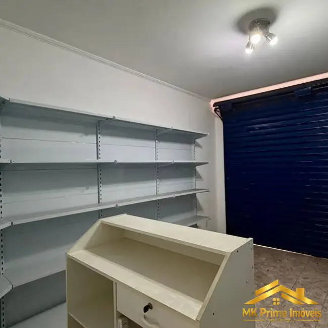 Foto 7 de Casa com 2 quartos à venda, 125m2 em Jardim Ester Yolanda, São Paulo - SP