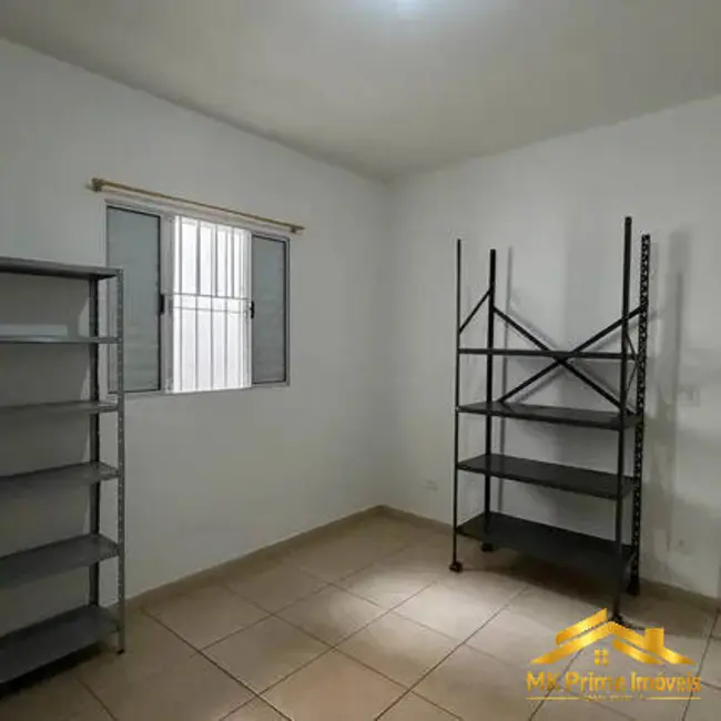 Foto 6 de Casa com 2 quartos à venda, 125m2 em Jardim Ester Yolanda, São Paulo - SP