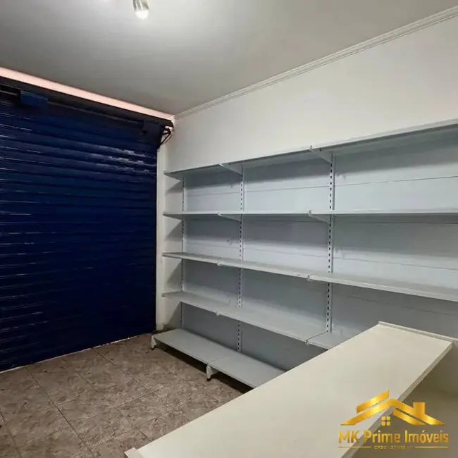 Foto 8 de Casa com 2 quartos à venda, 125m2 em Jardim Ester Yolanda, São Paulo - SP