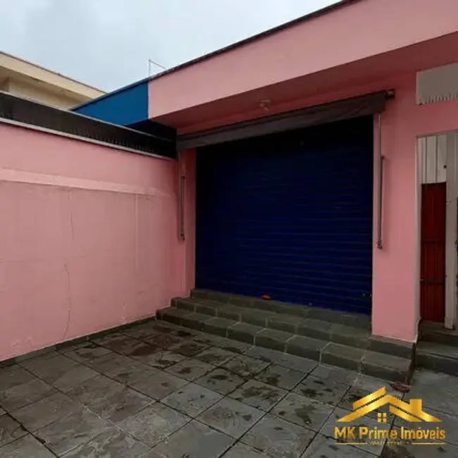 Foto 2 de Casa com 2 quartos à venda, 125m2 em Jardim Ester Yolanda, São Paulo - SP