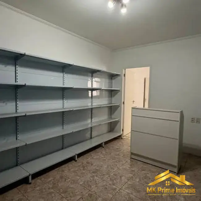 Foto 9 de Casa com 2 quartos à venda, 125m2 em Jardim Ester Yolanda, São Paulo - SP