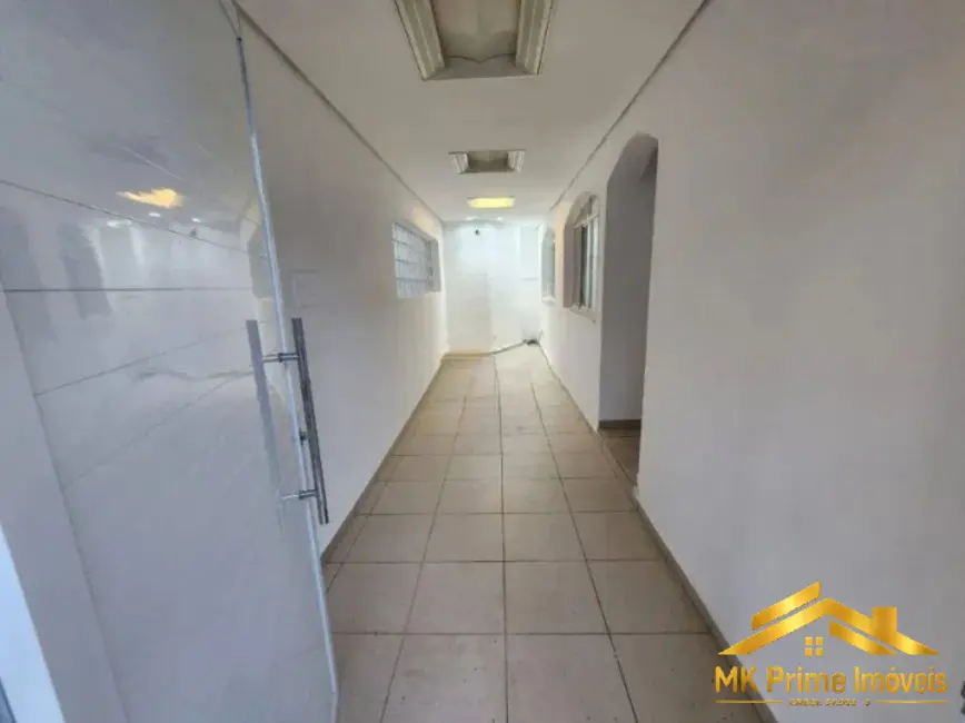 Foto 4 de Sobrado com 2 quartos à venda e para alugar, 110m2 em Jardim Ester, São Paulo - SP