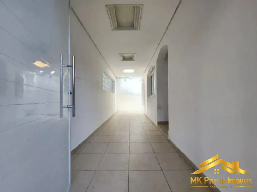 Foto 5 de Sobrado com 2 quartos à venda e para alugar, 110m2 em Jardim Ester, São Paulo - SP