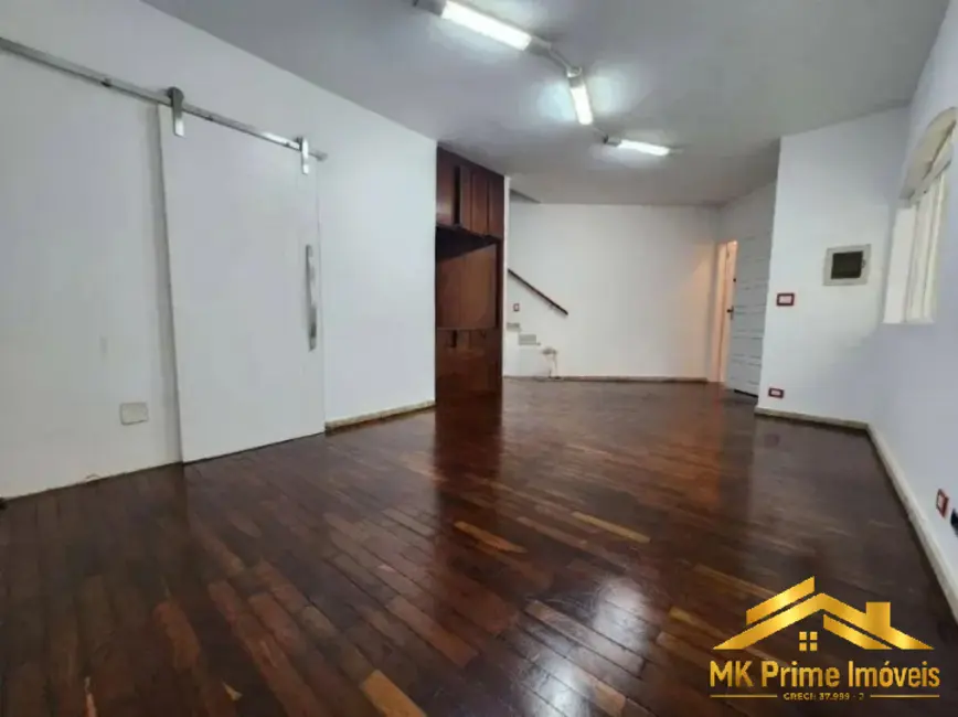 Foto 8 de Sobrado com 2 quartos à venda e para alugar, 110m2 em Jardim Ester, São Paulo - SP