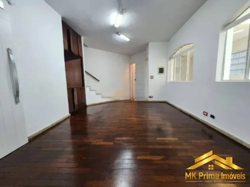 Foto 9 de Sobrado com 2 quartos à venda e para alugar, 110m2 em Jardim Ester, São Paulo - SP