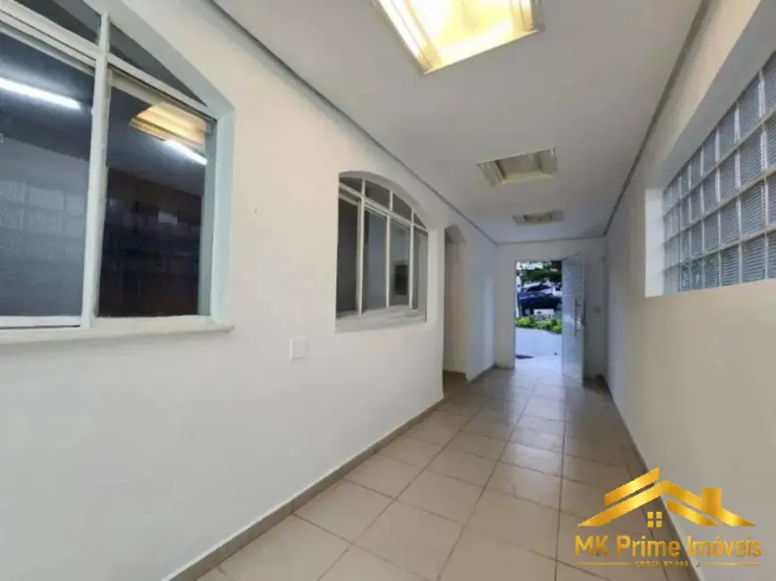 Foto 7 de Sobrado com 2 quartos à venda e para alugar, 110m2 em Jardim Ester, São Paulo - SP