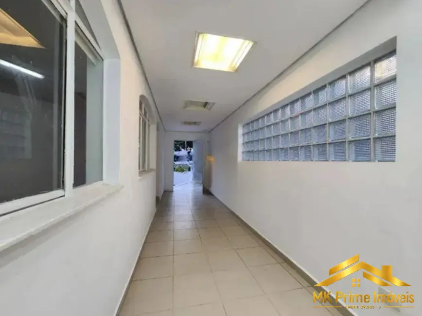 Foto 6 de Sobrado com 2 quartos à venda e para alugar, 110m2 em Jardim Ester, São Paulo - SP