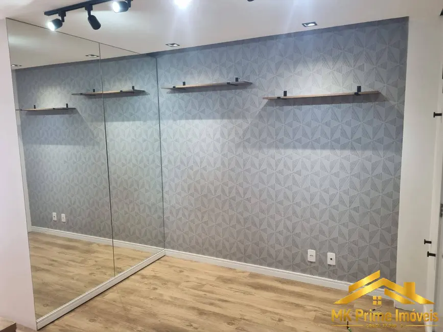 Foto 8 de Apartamento com 1 quarto à venda, 32m2 em Centro, Osasco - SP