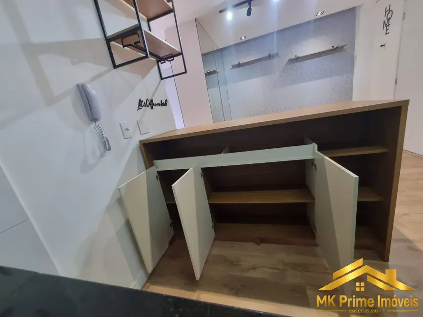 Foto 6 de Apartamento com 1 quarto à venda, 32m2 em Centro, Osasco - SP