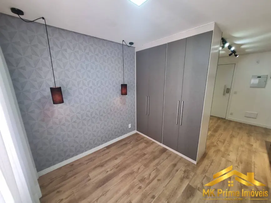 Foto 9 de Apartamento com 1 quarto à venda, 32m2 em Centro, Osasco - SP