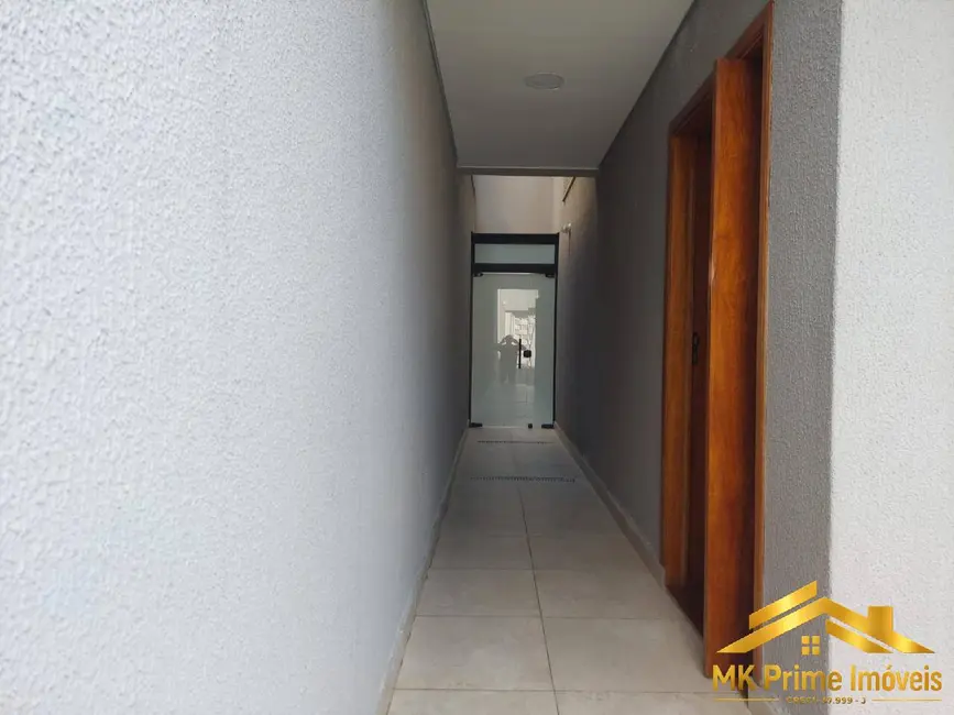 Sobrado com 3 quartos à venda, 140m2 em Jardim Olympia, São Paulo - SP - imagem 8 Foto 8 de Sobrado com 3 quartos à venda, 140m2 em Jardim Olympia, São Paulo - SP