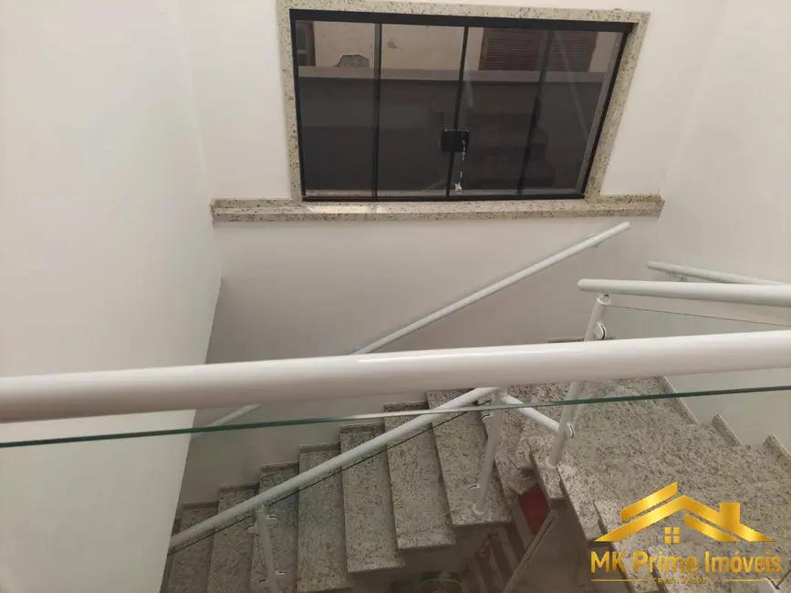 Sobrado com 3 quartos à venda, 140m2 em Jardim Olympia, São Paulo - SP - imagem 7 Foto 7 de Sobrado com 3 quartos à venda, 140m2 em Jardim Olympia, São Paulo - SP