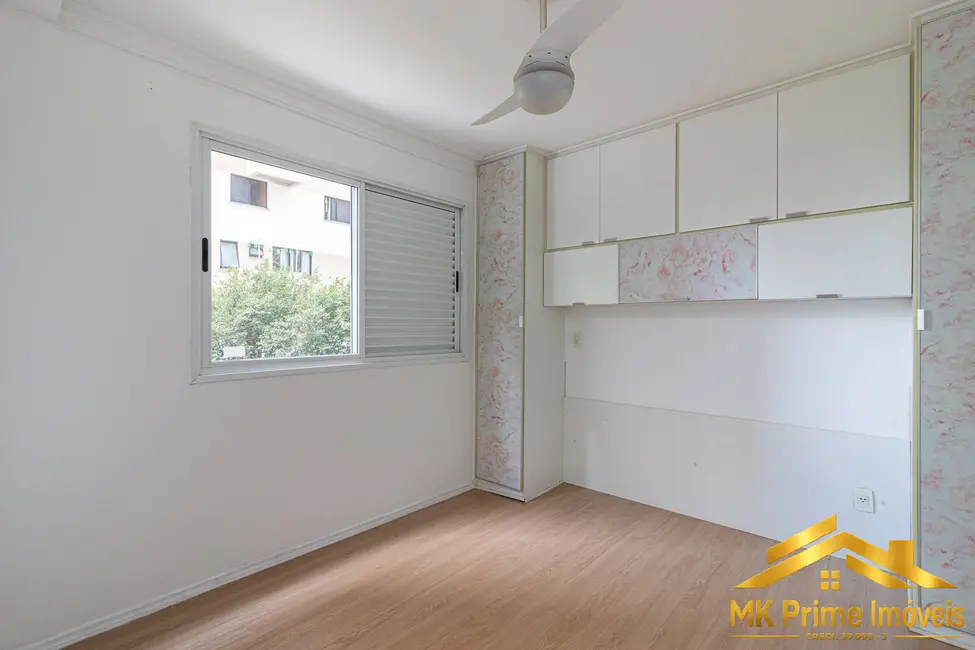 Foto 7 de Apartamento com 2 quartos à venda, 85m2 em Barueri - SP