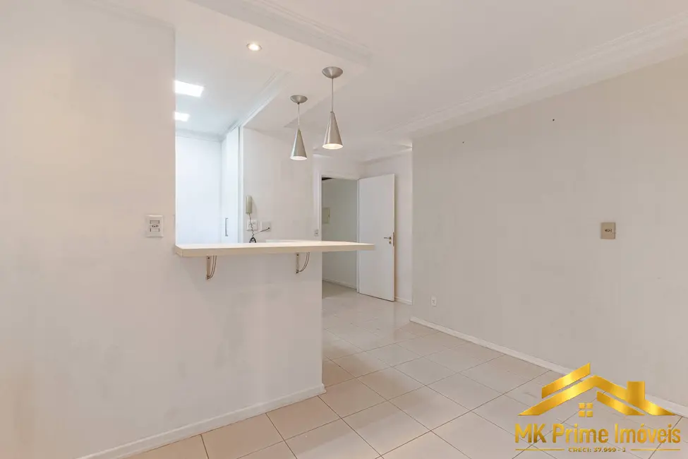 Foto 2 de Apartamento com 2 quartos à venda, 85m2 em Barueri - SP