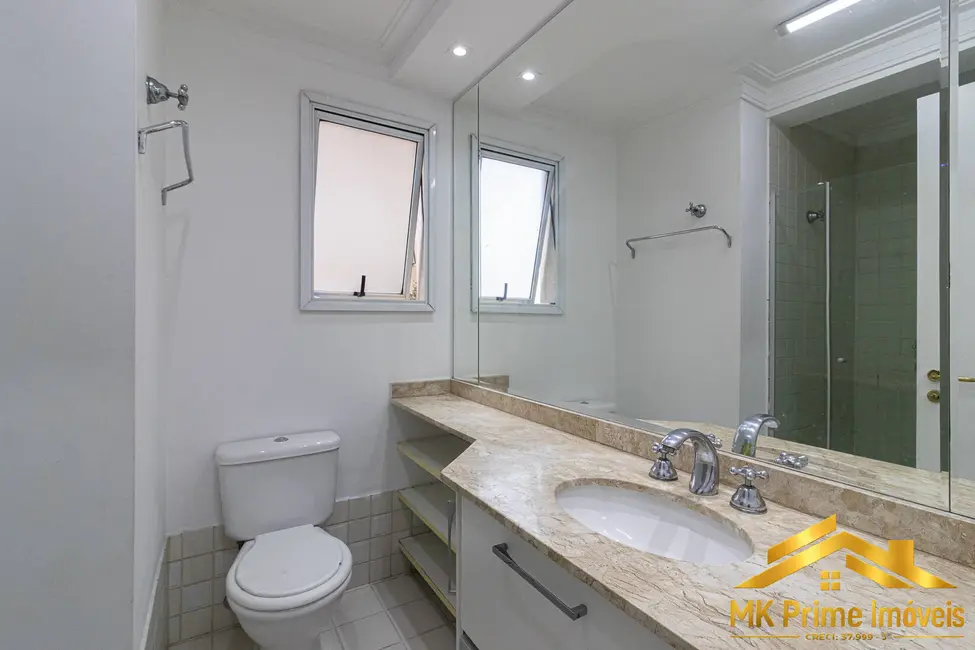 Foto 9 de Apartamento com 2 quartos à venda, 85m2 em Barueri - SP