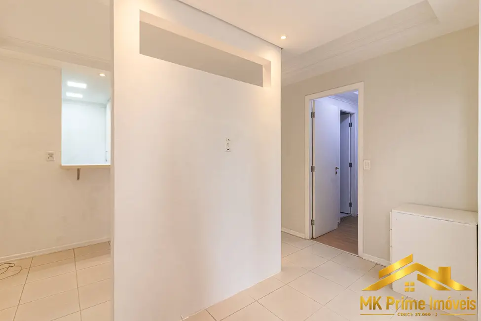Foto 6 de Apartamento com 2 quartos à venda, 85m2 em Barueri - SP