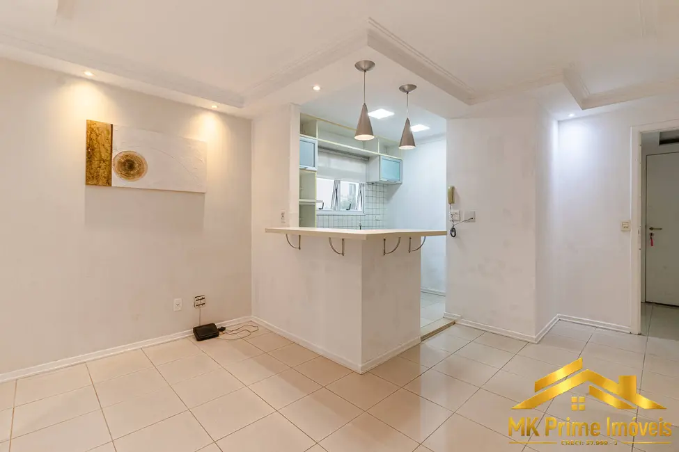 Foto 3 de Apartamento com 2 quartos à venda, 85m2 em Barueri - SP